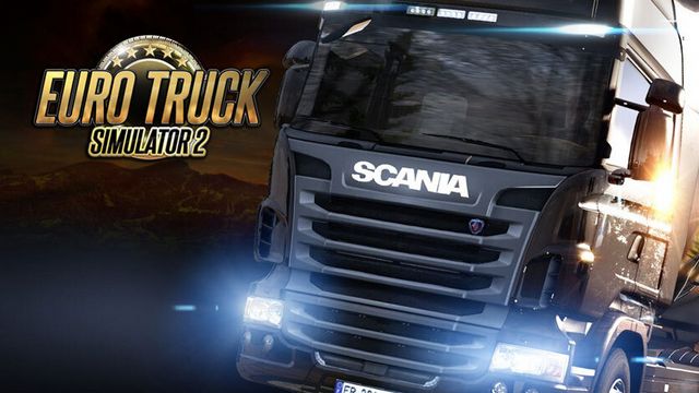 euro truck simulator 2 trainer 1.31.1